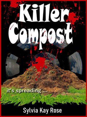 cover image of Killer Compost
